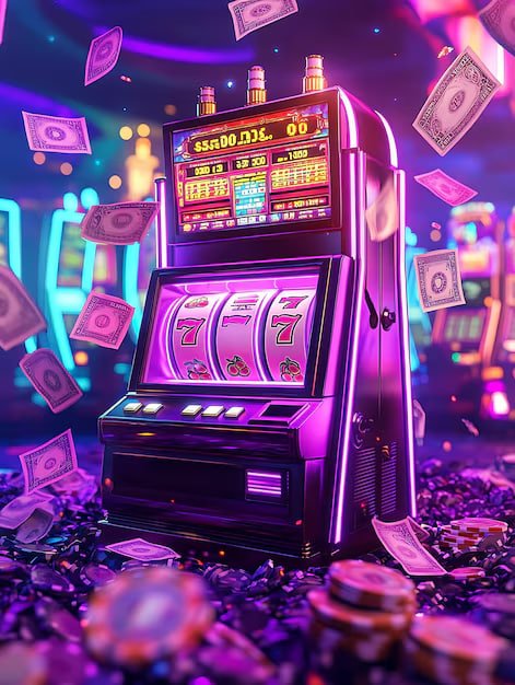 34win Rút Tiền Nhanh Qua Ví Điện Tử