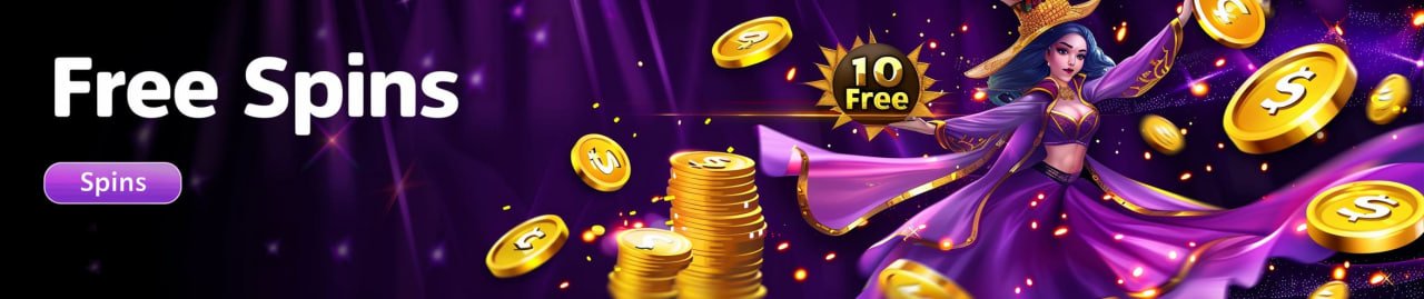 34win Ứng Dụng Cá Cược