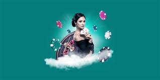34win Hướng Dẫn Cá Cược Thể Thao