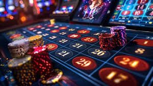34win Bảo Mật Giao Dịch Rút Tiền