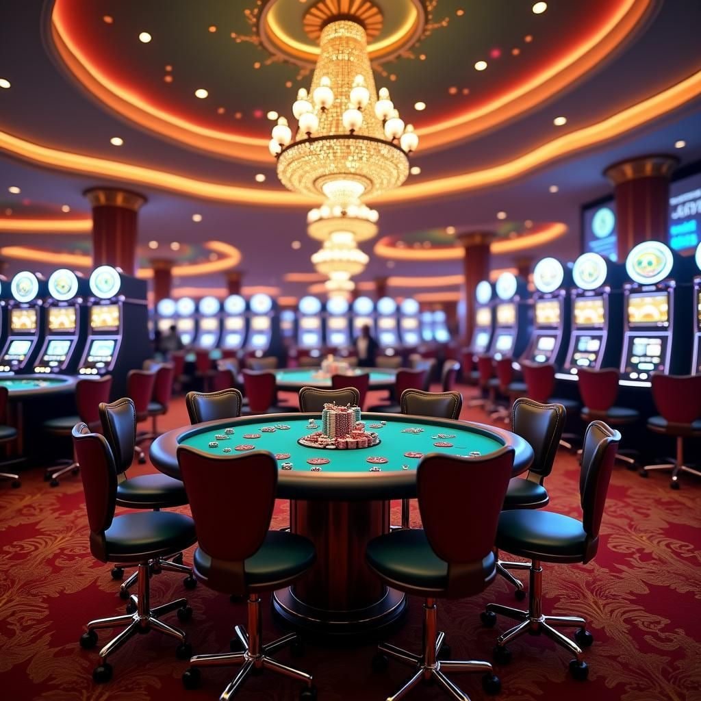 34win Slot Online