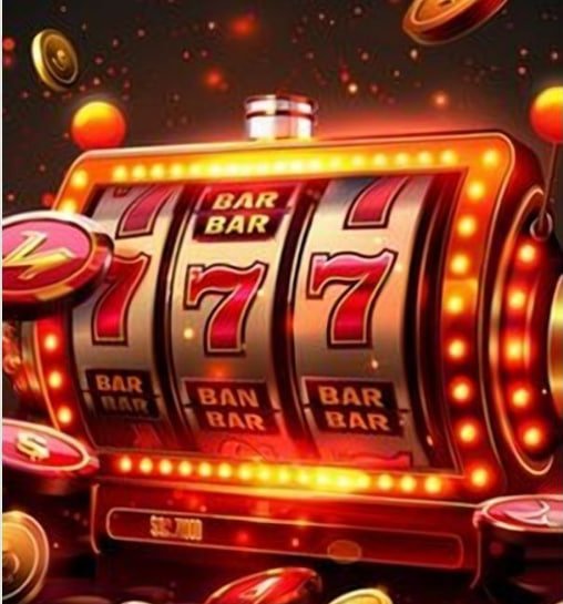34win Ứng Dụng Di Động
