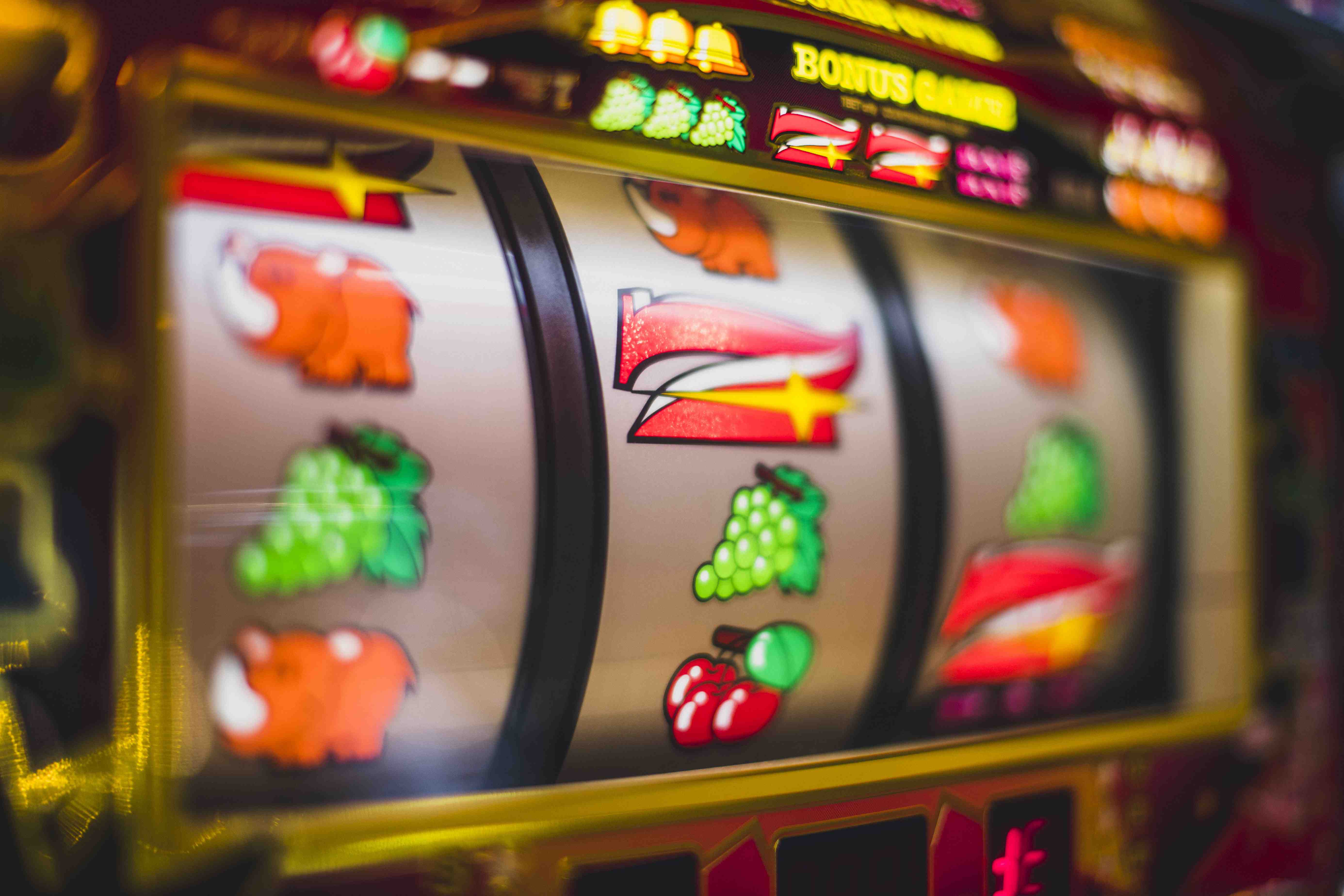 Sản phẩm 34win