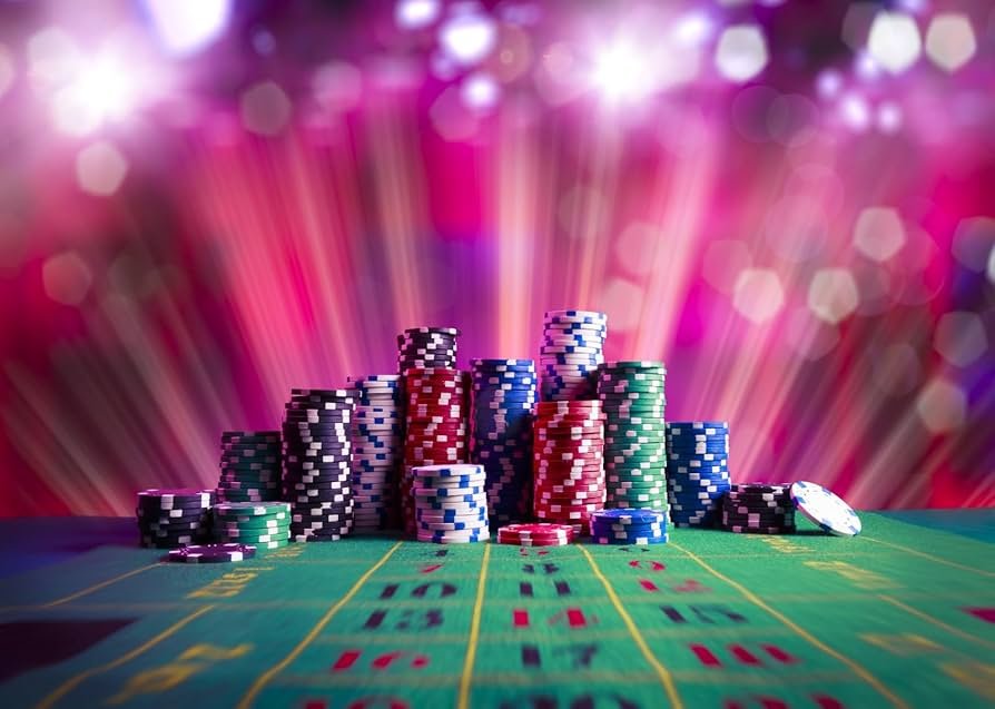 34win Hướng Dẫn Tải App iOS iPhone