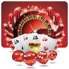 34win Cá Cược Thể Thao Bóng Đá