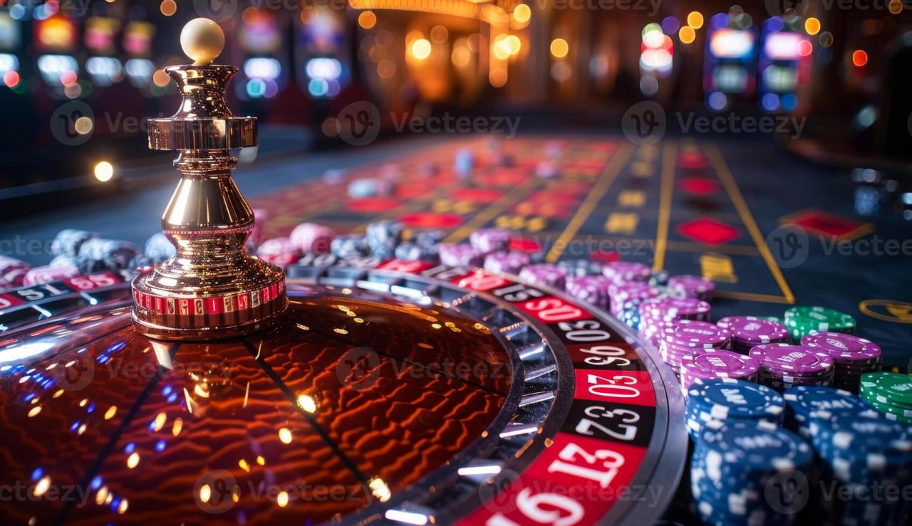 34win Hướng Dẫn Rút Tiền