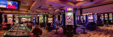 34win Nạp Rút Tiền Live Casino