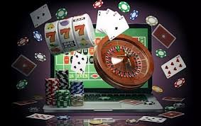 Giới thiệu 34win