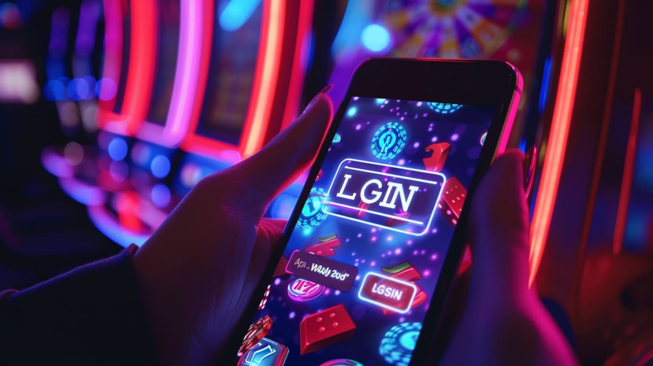 34win Nạp Rút Tiền Nhanh