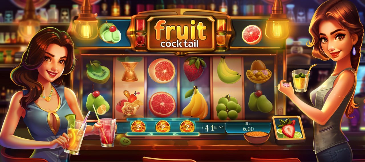34win Sảnh Live Casino Dealer Thật