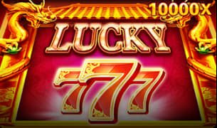 34win Thanh Toán An Toàn VND