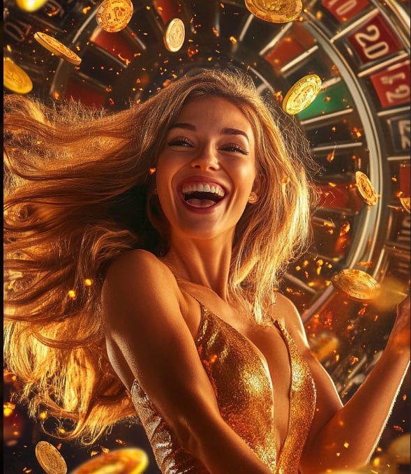 34win Cá Cược Thể Thao Trực Tiếp In-Play