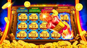 34win Cá Cược Thể Thao