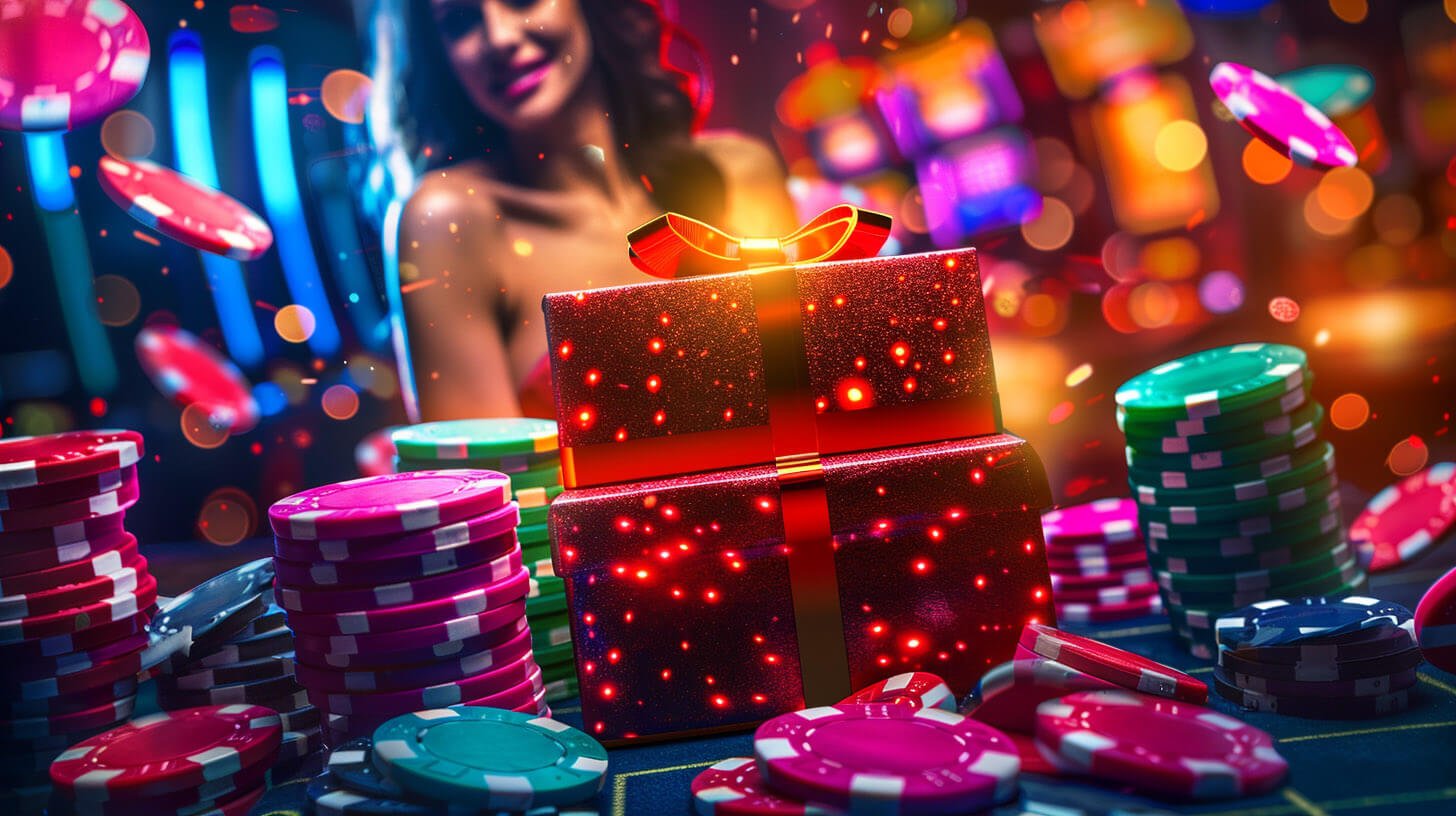 34win Cá Cược Thể Thao