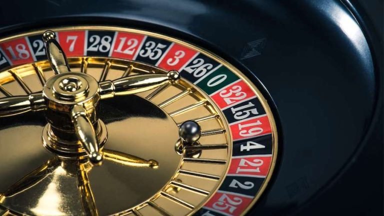 34win Tính Năng Ứng Dụng