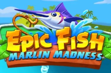 34win Hướng Dẫn Tải App Android