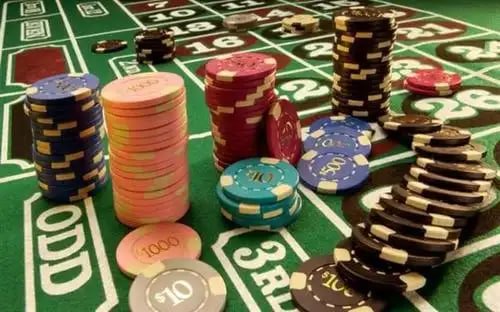 34win Rút Tiền Nhanh An Toàn
