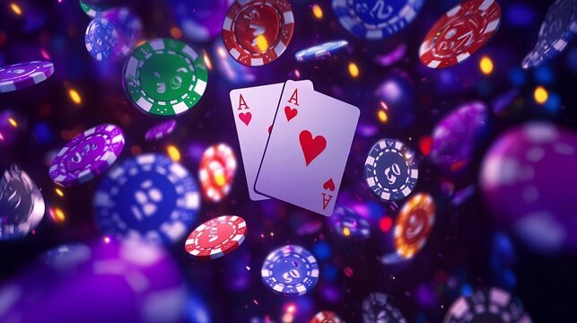 34win Live Casino