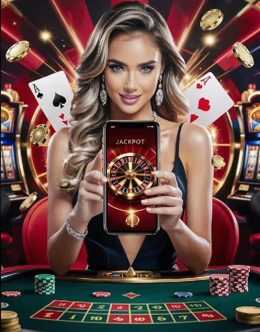34win – Sân Chơi Cá Cược Trực Tuyến