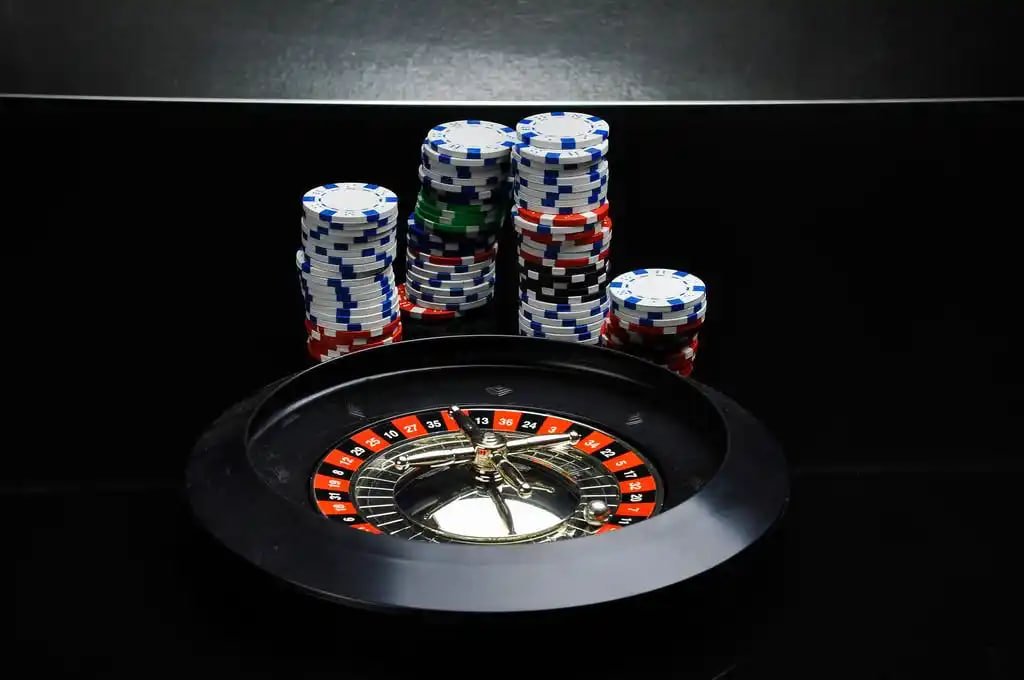 34win Bảo Mật Thông Tin