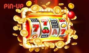 34win App Cá Cược Thể Thao