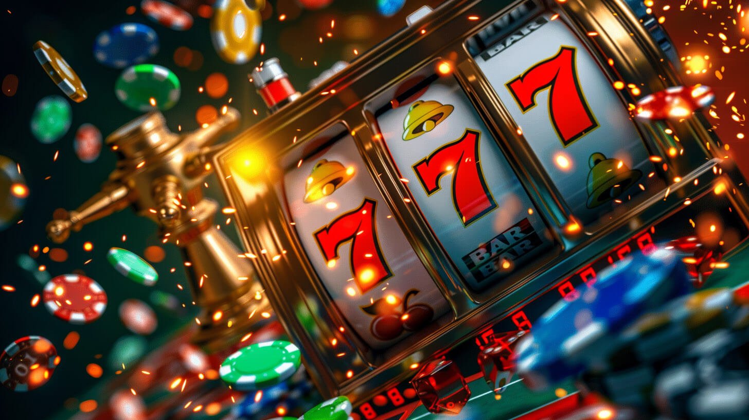 34win Live Casino Trực Tuyến