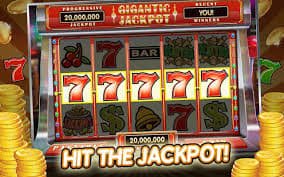 34win Nhà Cung Cấp Live Casino